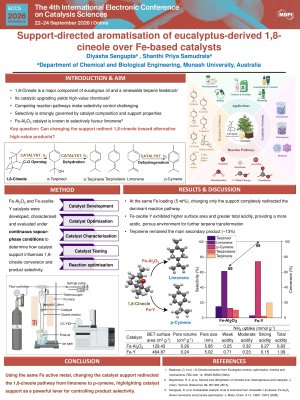 MDPI poster DS.pdf